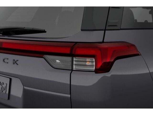 2026 Subaru OUTBACK Premium Fredericksburg VA