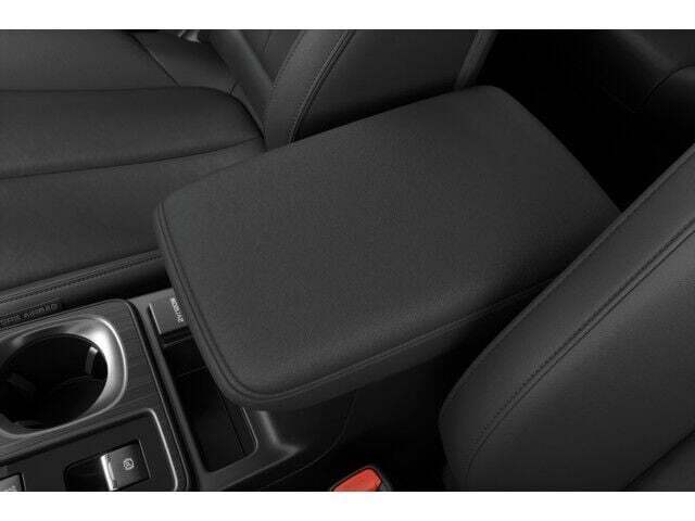 2026 Subaru OUTBACK Premium Fredericksburg VA