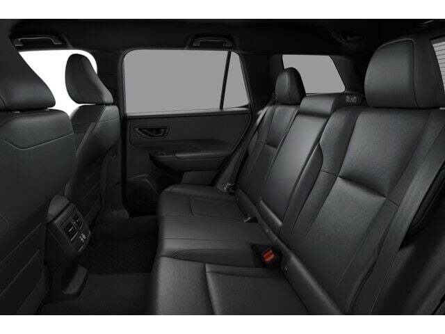 2026 Subaru OUTBACK Premium Fredericksburg VA