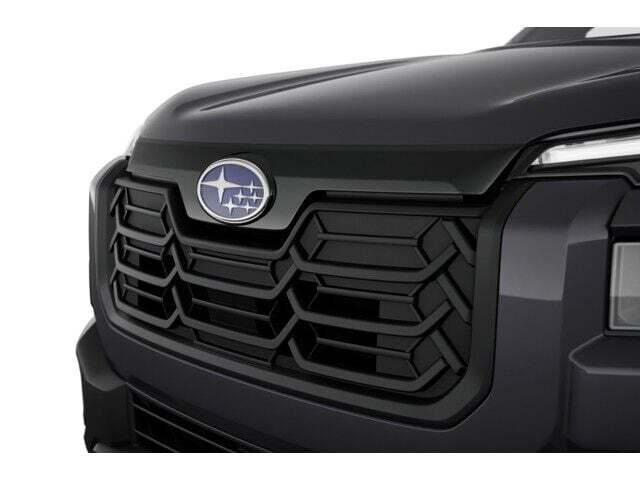 2026 Subaru OUTBACK Premium Fredericksburg VA