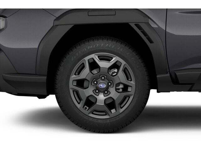 2026 Subaru OUTBACK Premium Fredericksburg VA