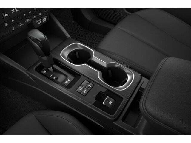 2026 Subaru OUTBACK Premium Fredericksburg VA