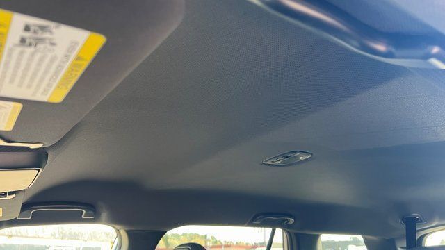 2026 Subaru OUTBACK Premium Fredericksburg VA