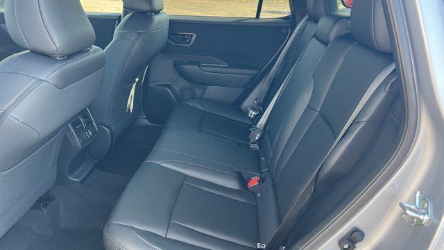 2026 Subaru OUTBACK Premium Fredericksburg VA