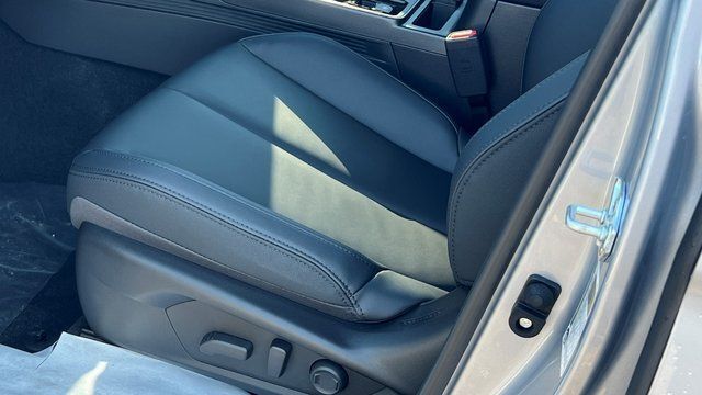 2026 Subaru OUTBACK Premium Fredericksburg VA