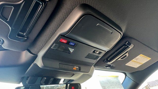 2026 Subaru OUTBACK Premium Fredericksburg VA