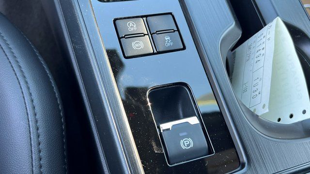 2026 Subaru OUTBACK Premium Fredericksburg VA