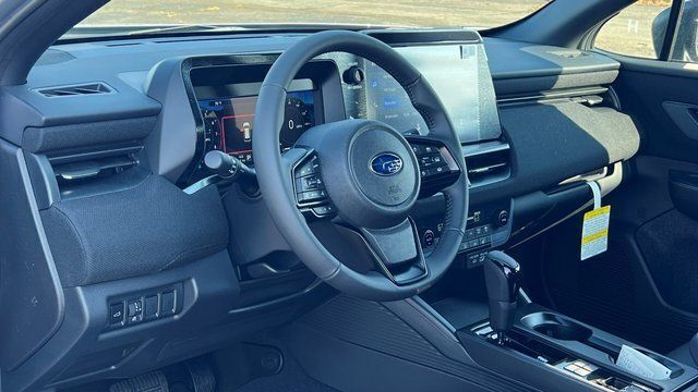 2026 Subaru OUTBACK Premium Fredericksburg VA