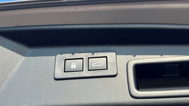 2026 Subaru OUTBACK Premium Fredericksburg VA