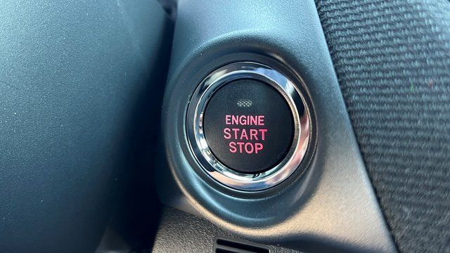 2026 Subaru OUTBACK Premium Fredericksburg VA