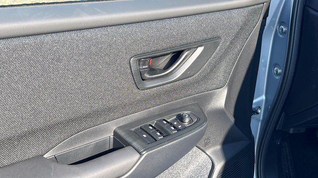 2026 Subaru OUTBACK Premium Fredericksburg VA