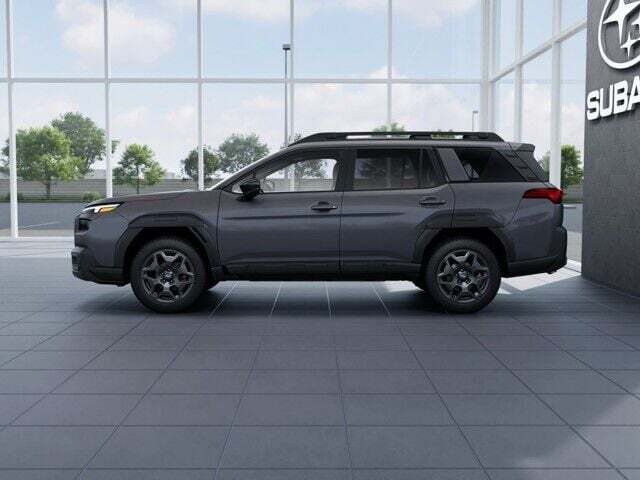 2026 Subaru OUTBACK Premium Fredericksburg VA