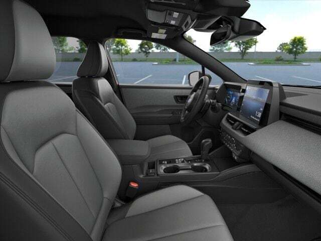 2026 Subaru OUTBACK Premium Fredericksburg VA