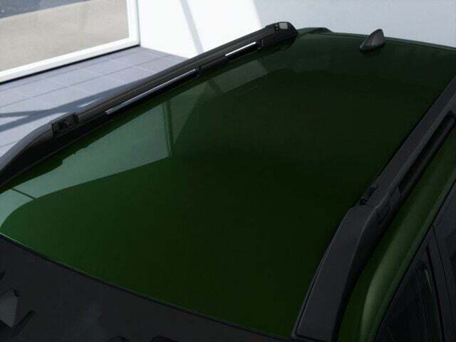 2026 Subaru OUTBACK Premium Fredericksburg VA