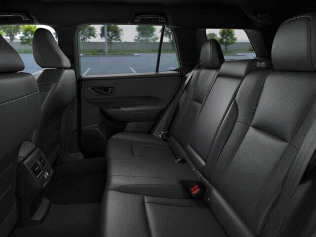 2026 Subaru OUTBACK Premium Fredericksburg VA