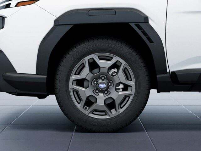 2026 Subaru OUTBACK Premium Fredericksburg VA