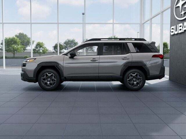 2026 Subaru OUTBACK Premium Fredericksburg VA