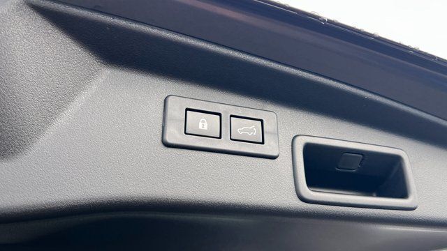 2026 Subaru OUTBACK Premium Fredericksburg VA