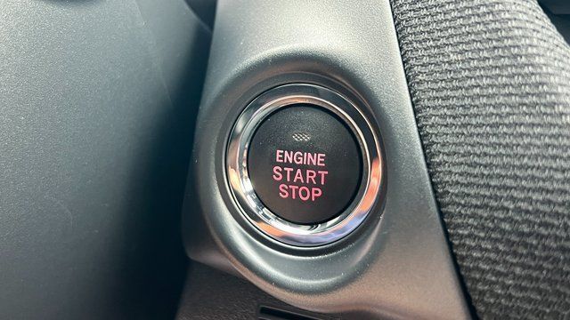 2026 Subaru OUTBACK Premium Fredericksburg VA