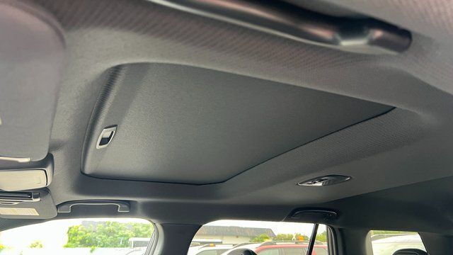 2026 Subaru OUTBACK Premium Fredericksburg VA