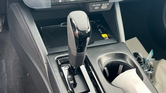 2026 Subaru OUTBACK Premium Fredericksburg VA