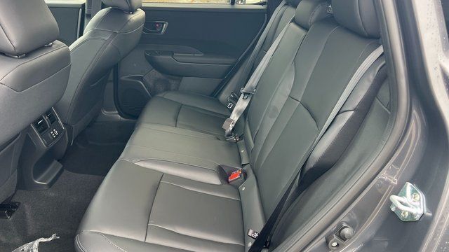 2026 Subaru OUTBACK Premium Fredericksburg VA