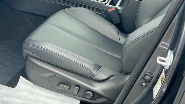 2026 Subaru OUTBACK Premium Fredericksburg VA
