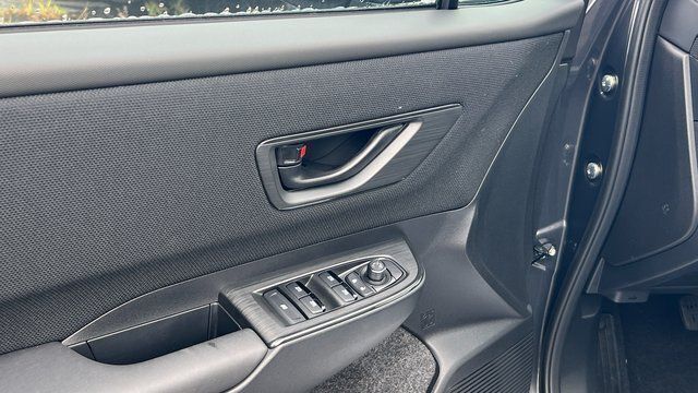 2026 Subaru OUTBACK Premium Fredericksburg VA