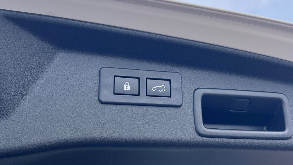 2026 Subaru OUTBACK Premium Fredericksburg VA