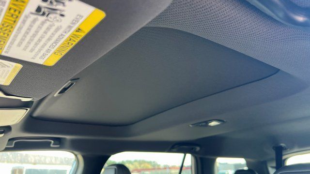 2026 Subaru OUTBACK Premium Fredericksburg VA