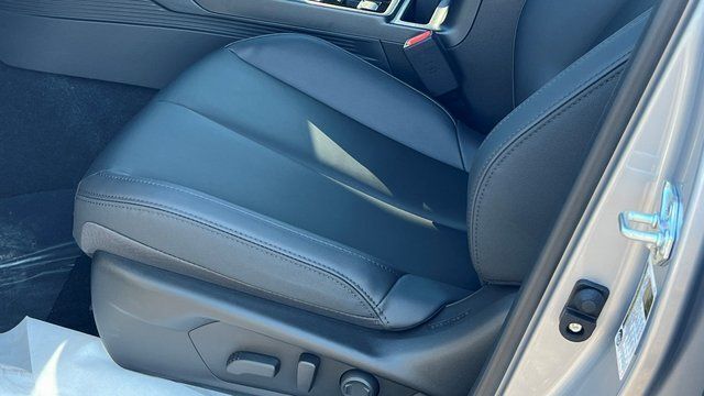 2026 Subaru OUTBACK Premium Fredericksburg VA