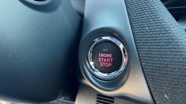 2026 Subaru OUTBACK Premium Fredericksburg VA