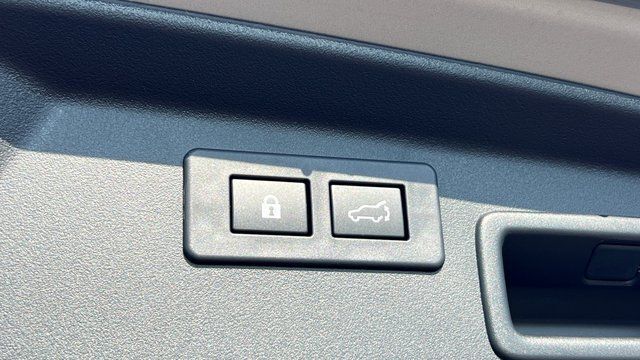 2026 Subaru OUTBACK Premium Fredericksburg VA