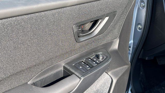 2026 Subaru OUTBACK Premium Fredericksburg VA