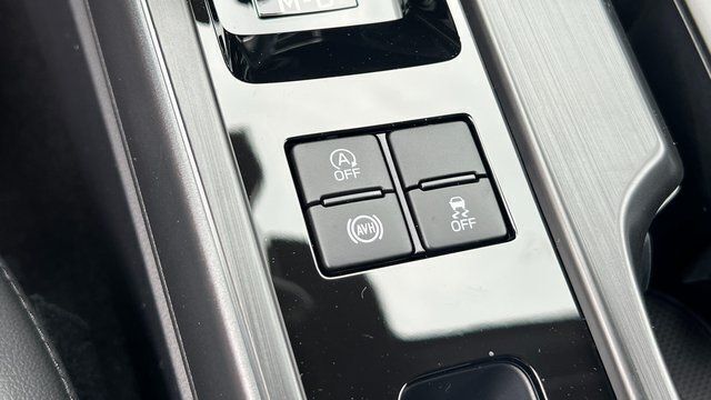 2026 Subaru OUTBACK Premium Fredericksburg VA