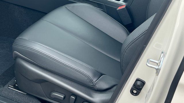 2026 Subaru OUTBACK Premium Fredericksburg VA