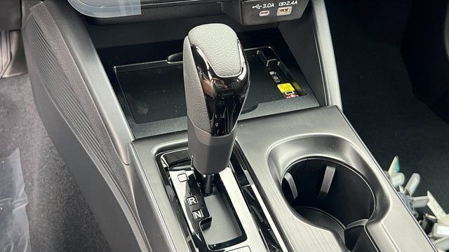 2026 Subaru OUTBACK Premium Fredericksburg VA