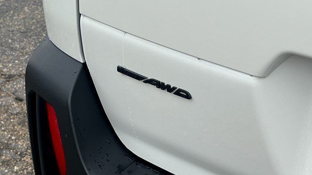 2026 Subaru OUTBACK Premium Fredericksburg VA