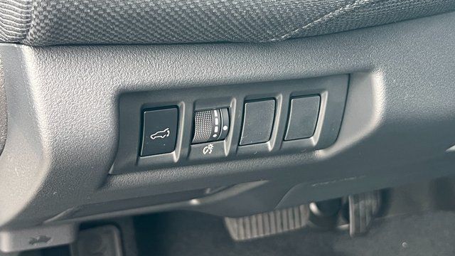 2026 Subaru OUTBACK Premium Fredericksburg VA