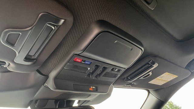 2026 Subaru OUTBACK Premium Fredericksburg VA