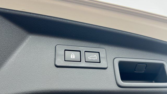 2026 Subaru OUTBACK Premium Fredericksburg VA