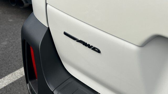 2026 Subaru OUTBACK Premium Fredericksburg VA