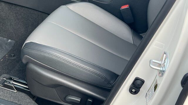 2026 Subaru OUTBACK Premium Fredericksburg VA