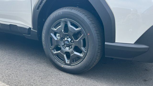 2026 Subaru OUTBACK Premium Fredericksburg VA