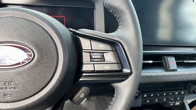 2026 Subaru OUTBACK Premium Fredericksburg VA