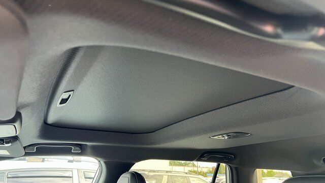 2026 Subaru OUTBACK Premium Fredericksburg VA