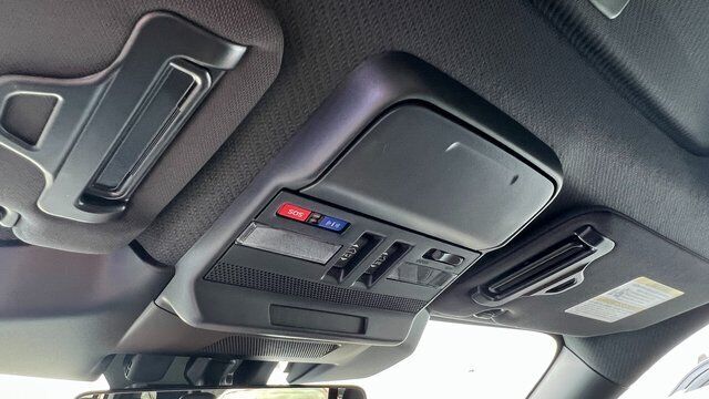 2026 Subaru OUTBACK Premium Fredericksburg VA