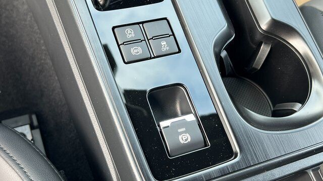 2026 Subaru OUTBACK Premium Fredericksburg VA