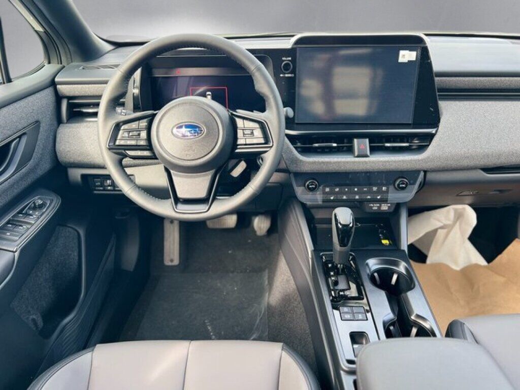 2026 Subaru OUTBACK Premium Fredericksburg VA