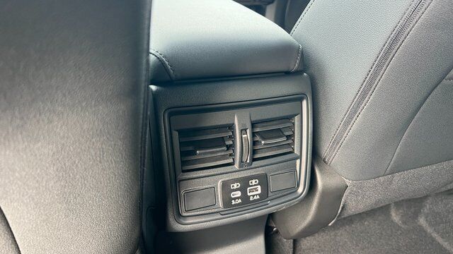 2026 Subaru OUTBACK Premium Fredericksburg VA
